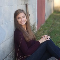 Madison Nacker