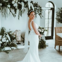 Amy Trotter