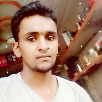 Ankit Dhiman