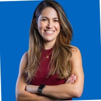 Beatriz Oliveira