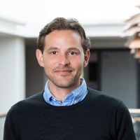 Magnus Gade Christensen