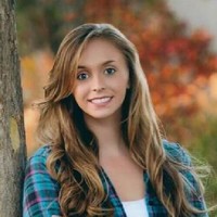 Kourtnie Fricke