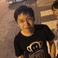 王永跃
