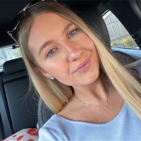 Hannah Robinson