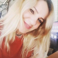 Zekiye Tümkaya