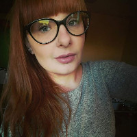 Daria Knapińska