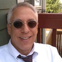 Brian Chadwick