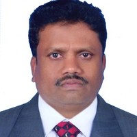 Parvez Khan