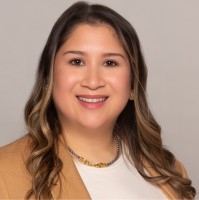 Clarissa Flores