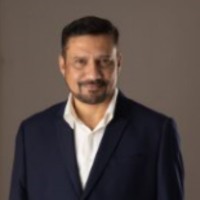 Syed Shahabuddin Ahmed