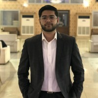 Abdul Basit