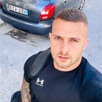 Renald Aquilina