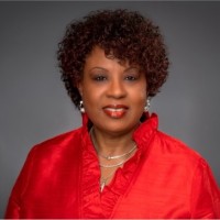 Sandra Bryant Willis