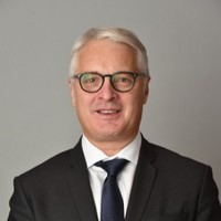 Giovanni Piccolo