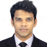 Muhammed Ramshad