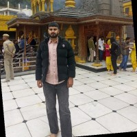 Maneet Rana