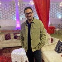 Faisal Zafar