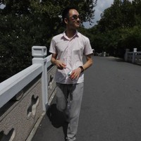 宋安民