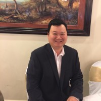 Tung Minh