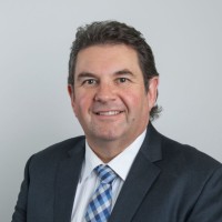 James Masters