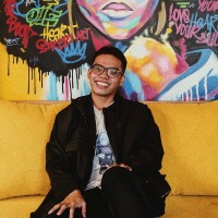 Tin Bao Nguyen