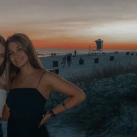 Julia Yearta