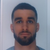 Clément Le Sourd