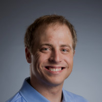 Benjamin Baumgartner