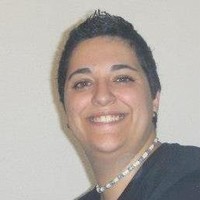 Patricia Acevedo Palanques