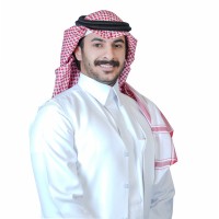 Khaled Alshareef l YLP6