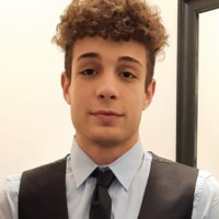 Marco Valenzasca