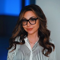 Jessica Petrello