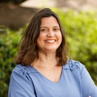 Roberta Pereira da Silva