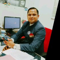 Amit Sharma