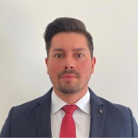 Evandro Theodoro Teixeira