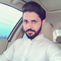 Ali Usman