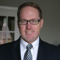 David Boyd