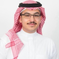 عبدالرحمن أزهري Abdulrahman Azhari