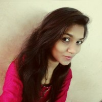 Bhavya K M