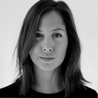 Anouk Vlahovic