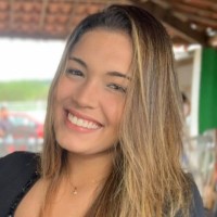 Gabrielle Souza