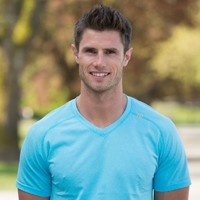 Alex Jack