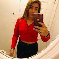 Brenda Rodriguez