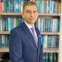 Oscar Andrés Henao Morales