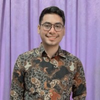 Bryantama Putra