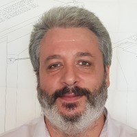 Olivier Galdemas