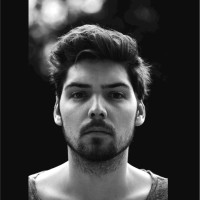 Quentin Van den Haute