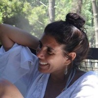 Ma. Victoria Cheli