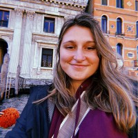 Gianna Cipriano