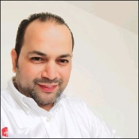 Harinder Singh